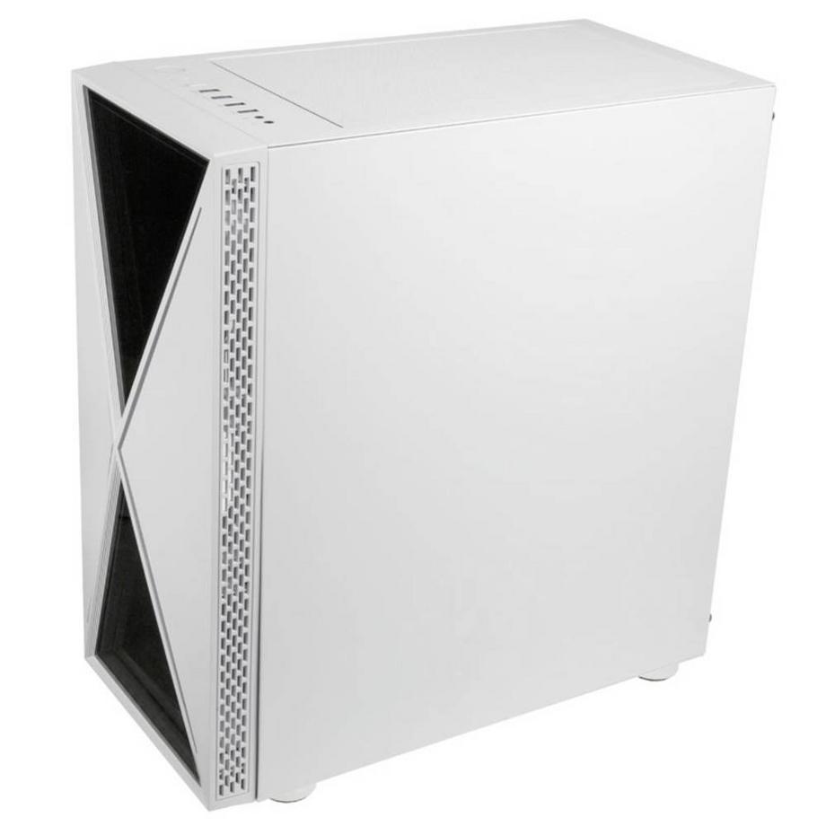 Kolink  PC Case, PC Case da gioco 