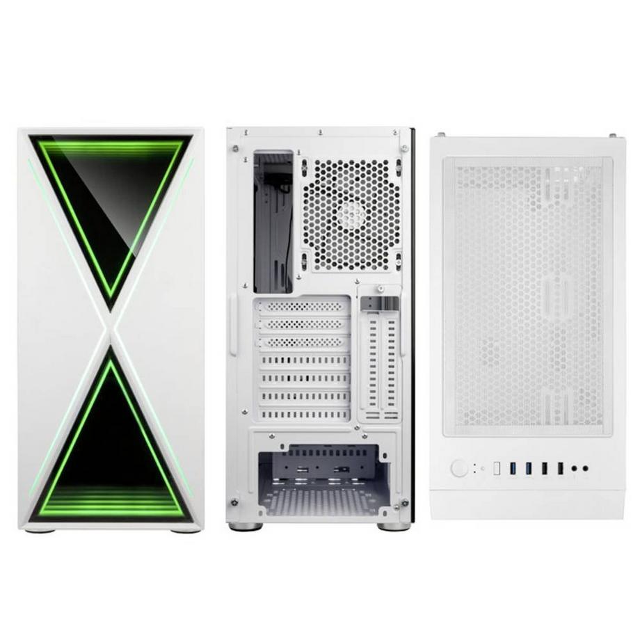 Kolink  PC Case, PC Case da gioco 