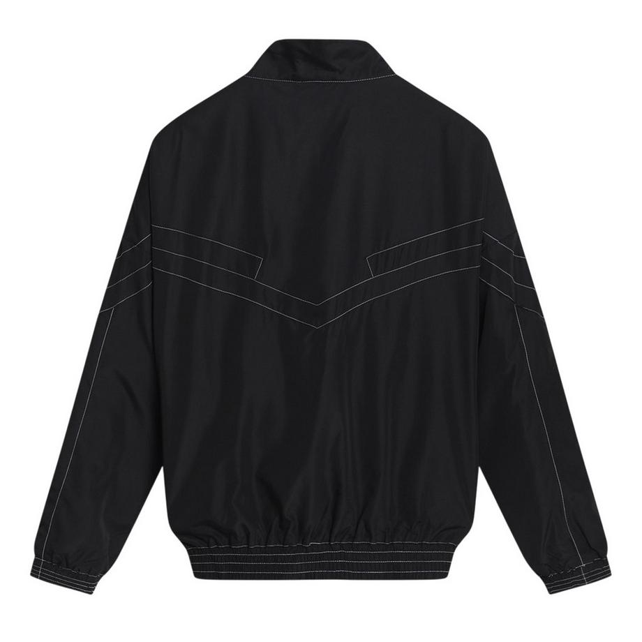 Umbro  Giacca Da Tuta Vestibilità Rilassata 