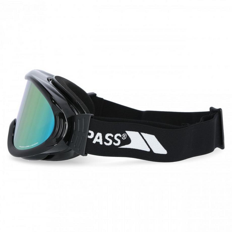 Trespass  Diligent Sport Skibrille 