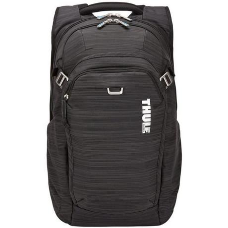 THULE Thule Construct Backpack 24L - black  