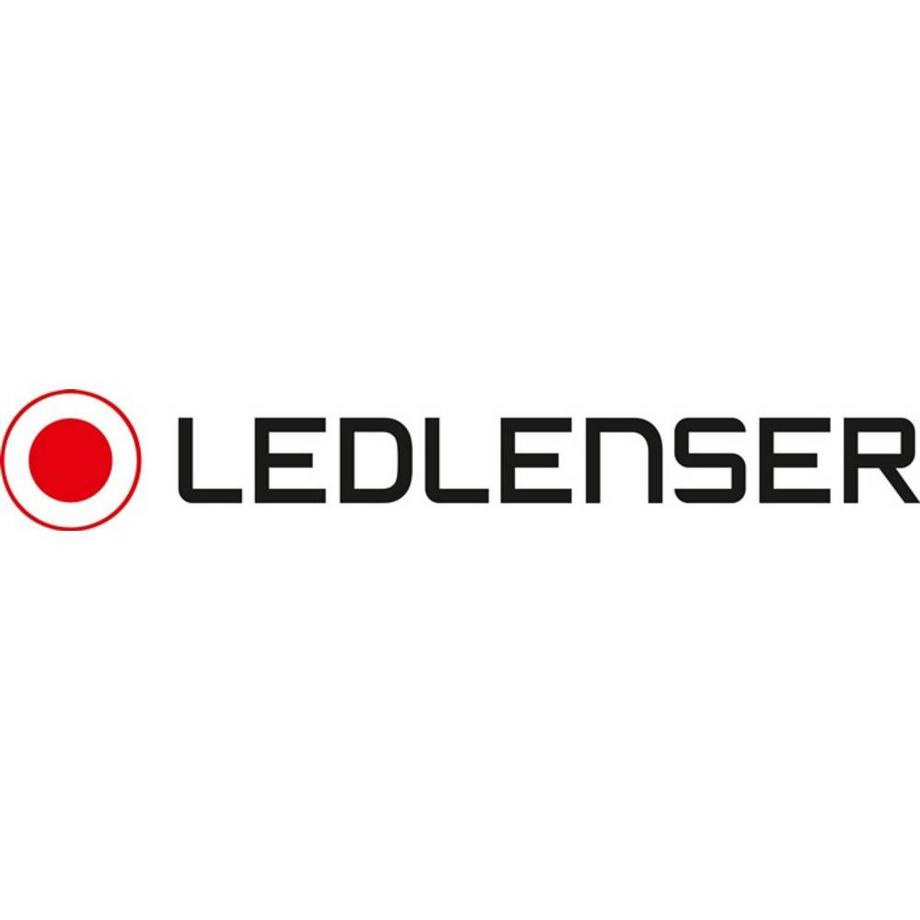 Ledlenser  Arbeitslampe 