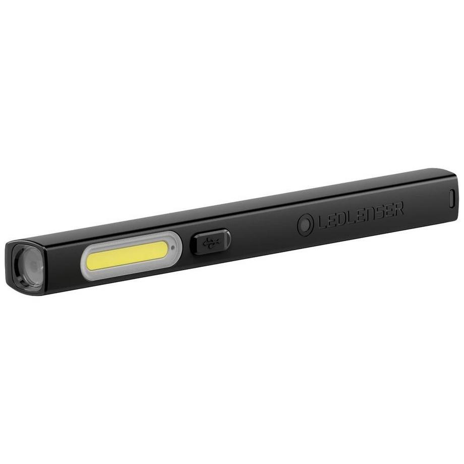 Ledlenser  Arbeitslampe 