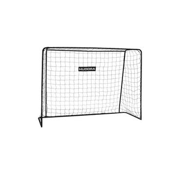 Porta da calcio Hudora SOLID 25