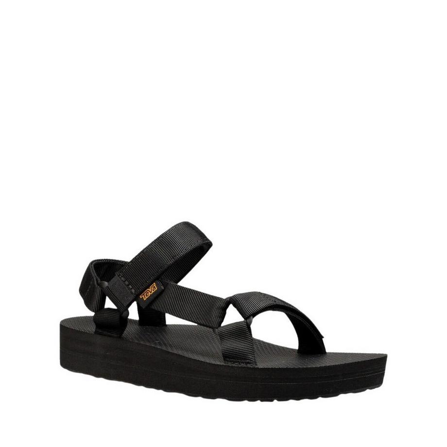 TEVA Midform Universal Sandalen  
