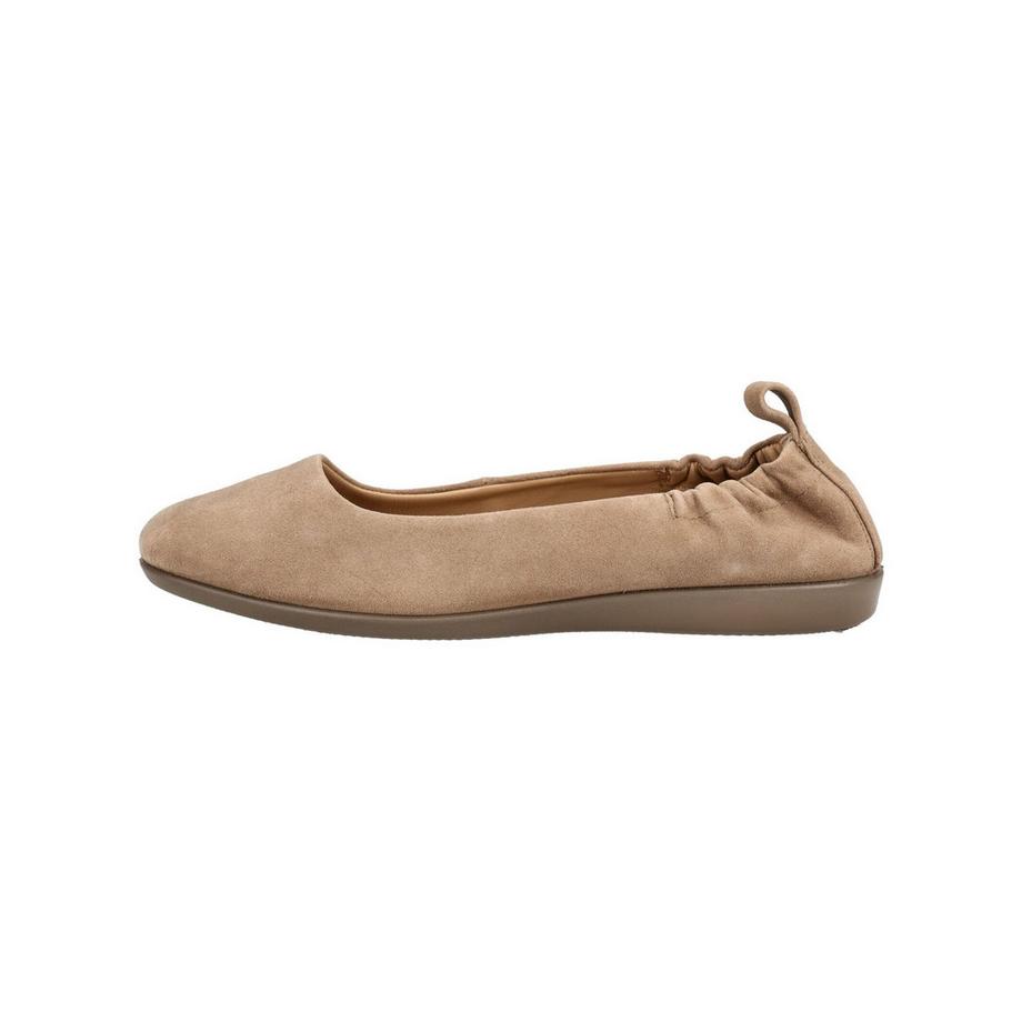 Legero Ballerines  