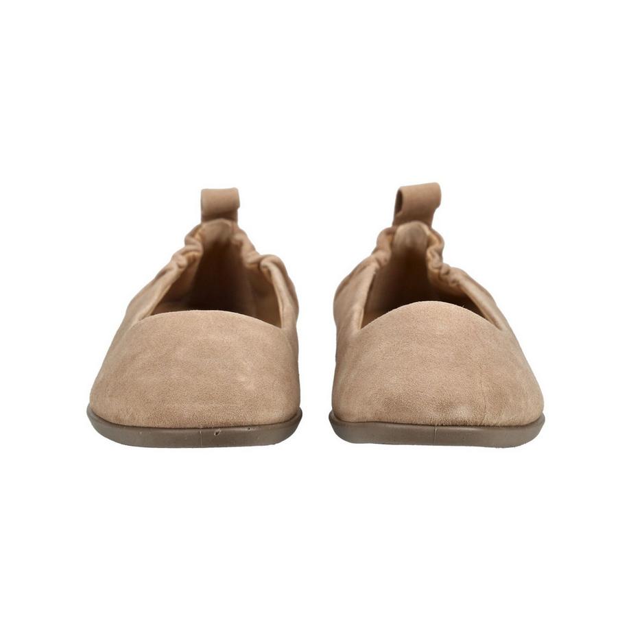 Legero Ballerines  