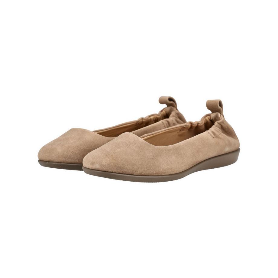 Legero Ballerines  