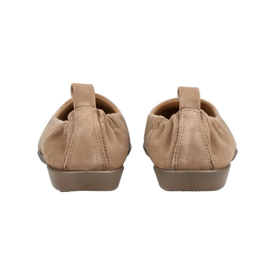 Legero Ballerines  