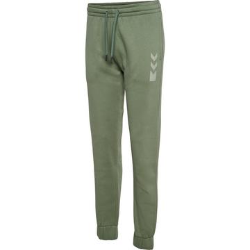 Jogging femme  Active