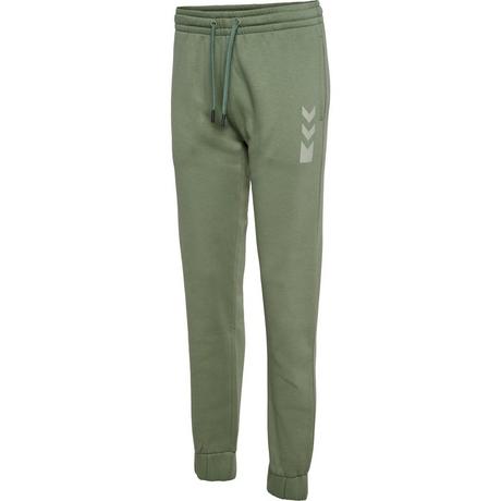 Hummel  Joggers Donna Hummel Active 