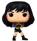 Funko  Funko Pop ! Wonder Woman 80th : WW The Contest (391) 