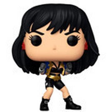 Funko Pop ! Wonder Woman 80th : WW The Contest (391)