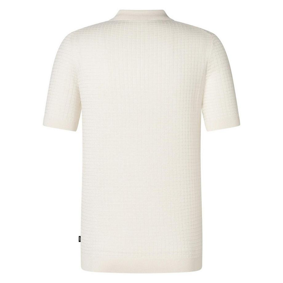 JOOP! Polo  Stretch-JK-03Vanceo  