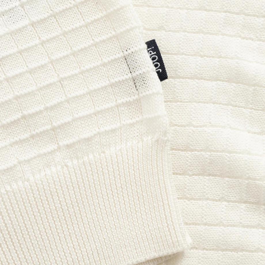 JOOP! Polo  Stretch-JK-03Vanceo  