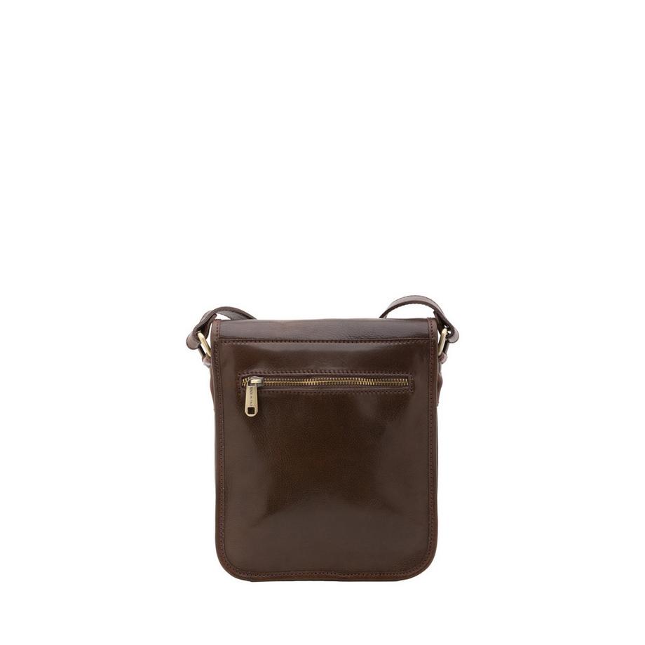 Gave Lux Sac Bandoulière avec Fermeture Magnétique  