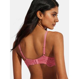 Selmark  Soutien-gorge triangle sans armatures Matilda 