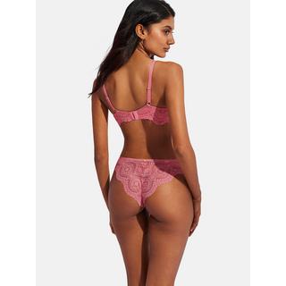 Selmark  Soutien-gorge triangle sans armatures Matilda 