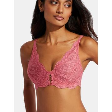 Soutien-gorge triangle sans armatures Matilda