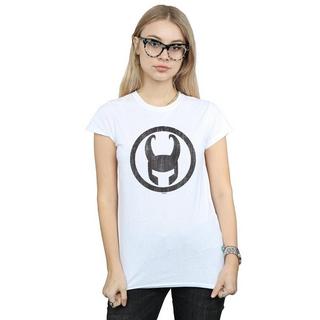 MARVEL  TShirt 