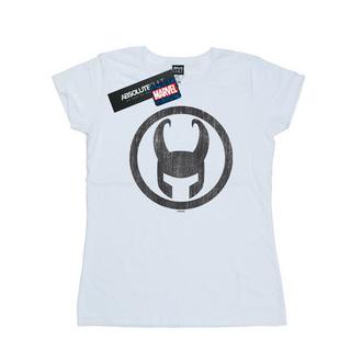 MARVEL  TShirt 