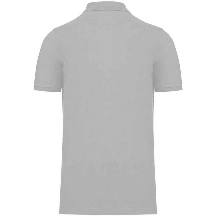 Kariban Polo  