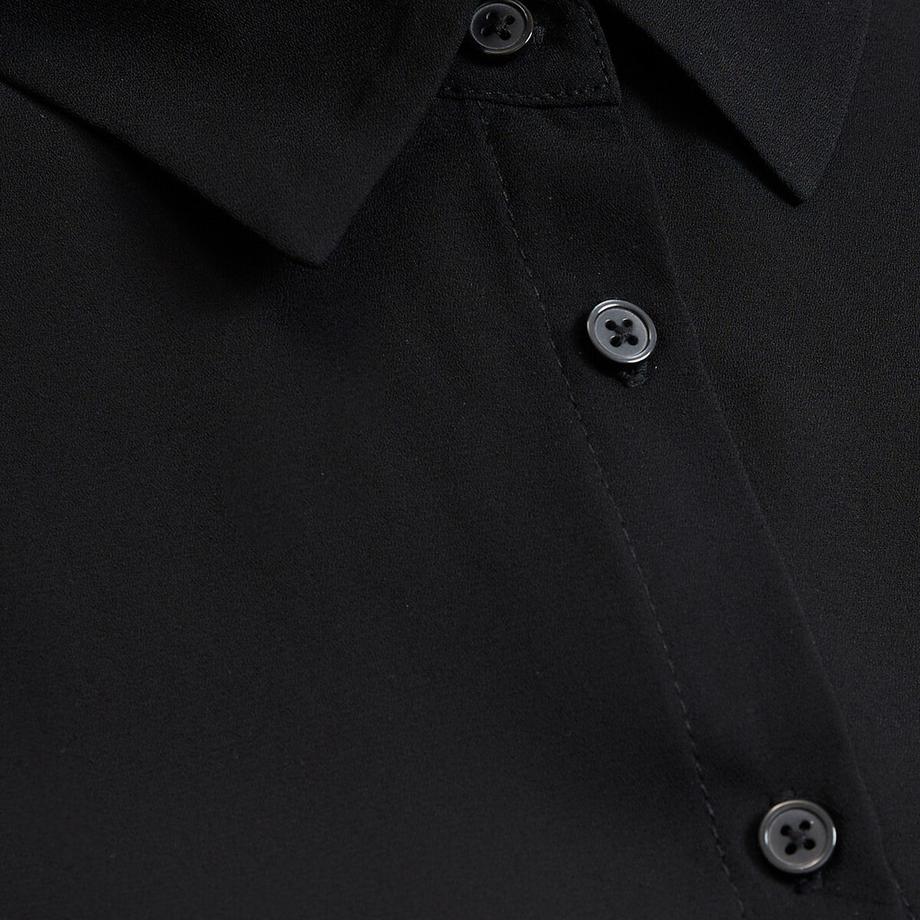 La Redoute Collections Blouse Manches Longues  