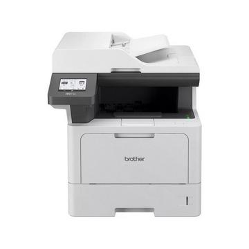 Multifunktionsdrucker MFC-L5710DW