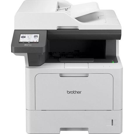 brother  Multifunktionsdrucker MFC-L5710DW 