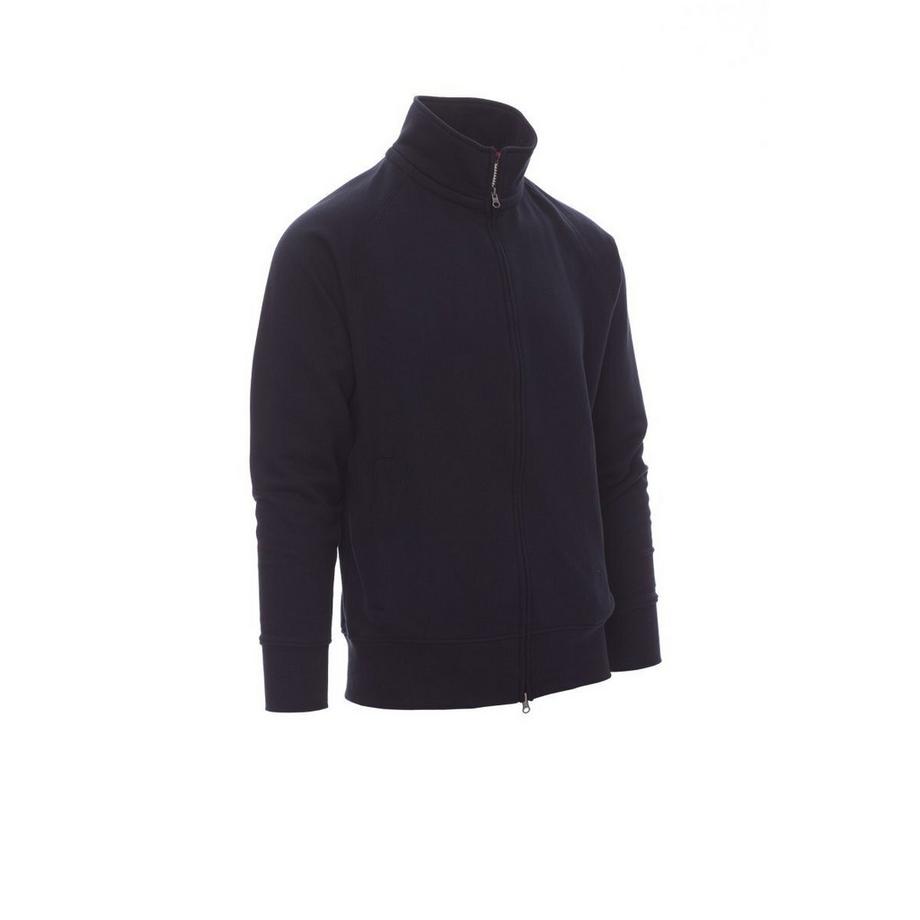 Payper Wear Panama Full Zip Pullover  