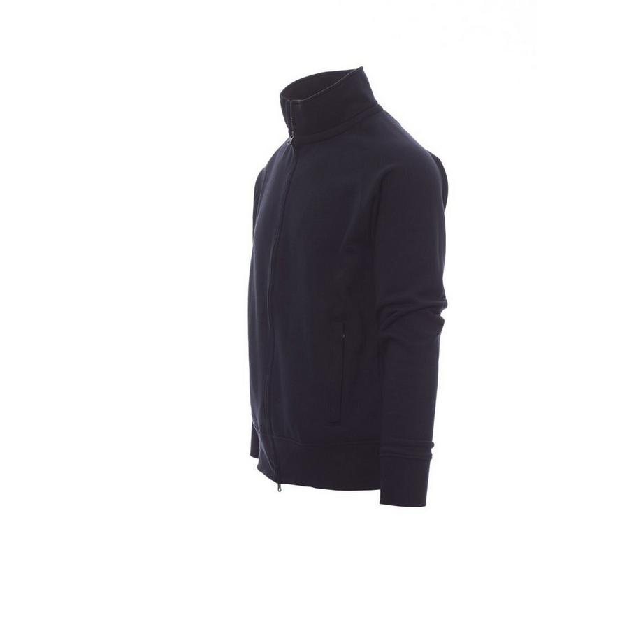 Payper Wear Panama Full Zip Pullover  