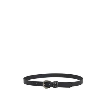 ceinture halsey