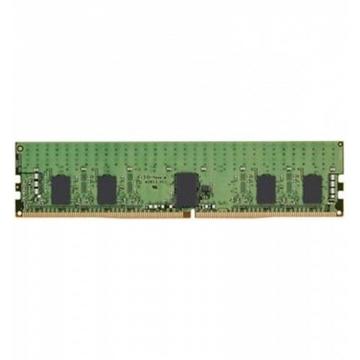 3200MT/s DDR4 ECC Reg CL22 DIMM1Rx8 (1 x 16GB, DIMM 288 pin)