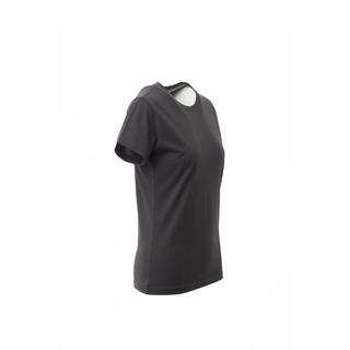 Payper Wear Tailliertes Kurzarm Rundhals T-Shirt  