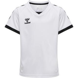 Hummel  t-shirt enfant hmlhmlcore volley 