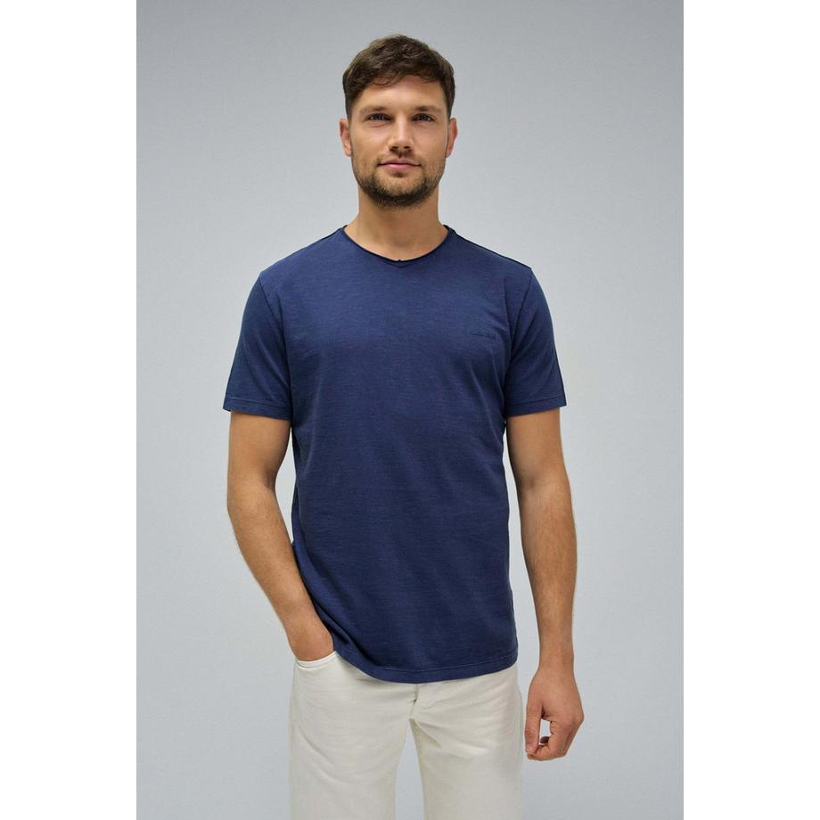 T-Shirt Slim Fit