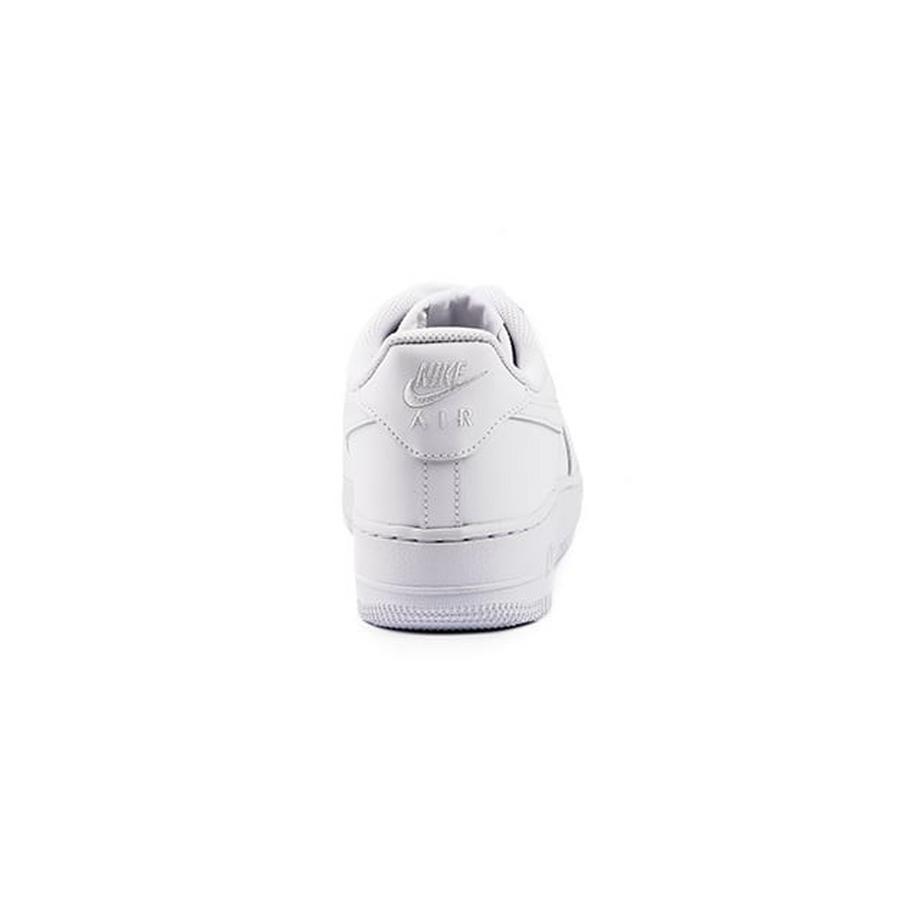 NIKE Air Force 1 07 Low Sneakers  