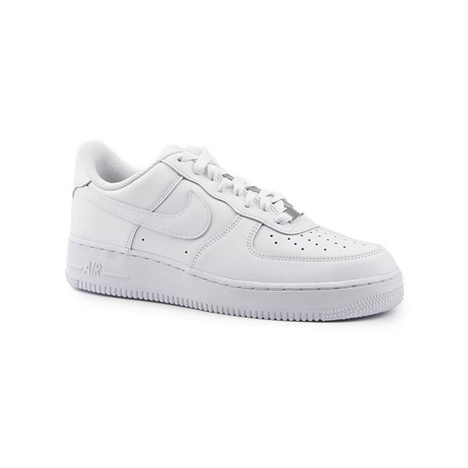 AIR FORCE 1 07 LOW-10