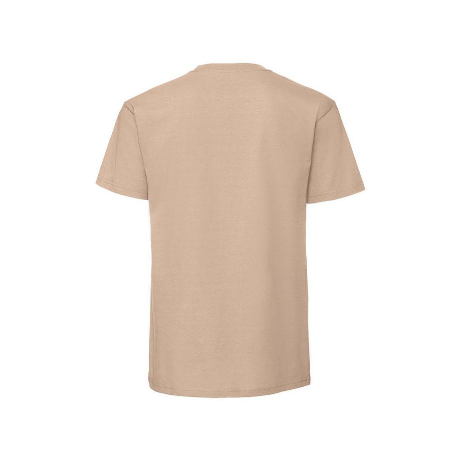Fruit of the Loom Iconic Premium T-Shirt  