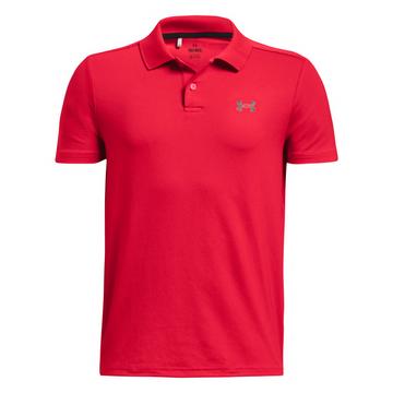 polo-shirt kind performance