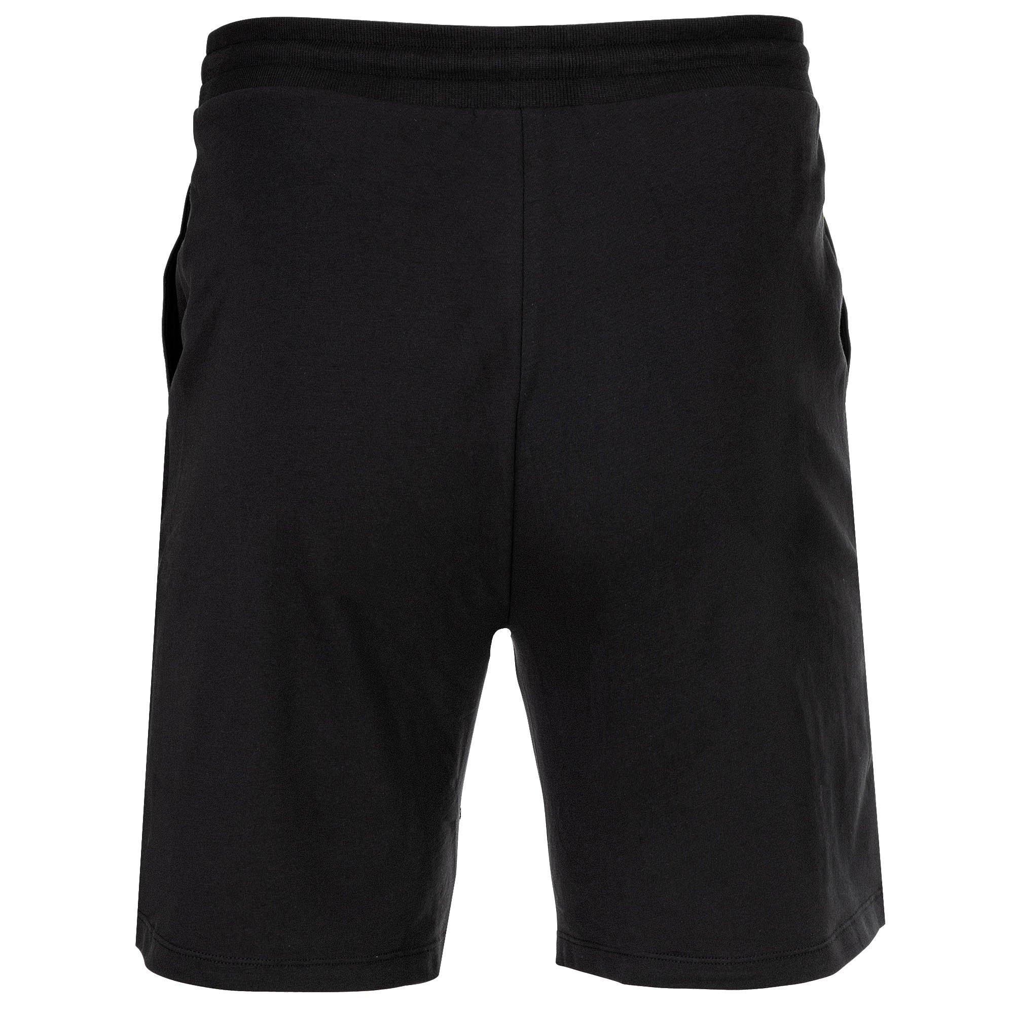 JOOP! Short Sweat Confort Fit  