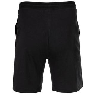 JOOP! Short Sweat Confort Fit  
