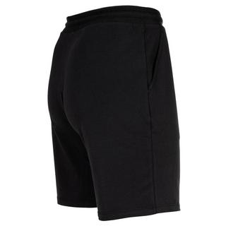 JOOP! Short Sweat Confort Fit  