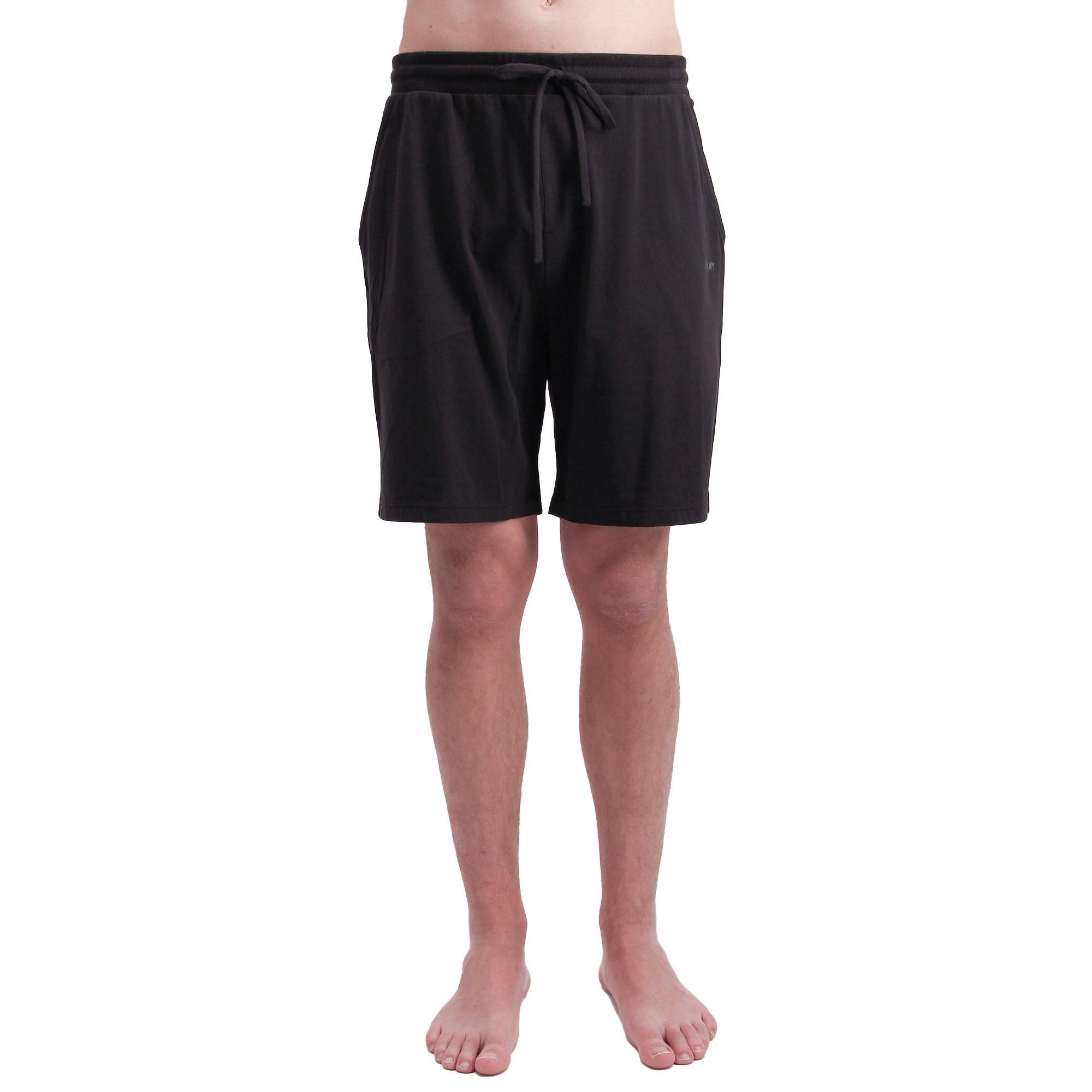 JOOP! Short Sweat Confort Fit  