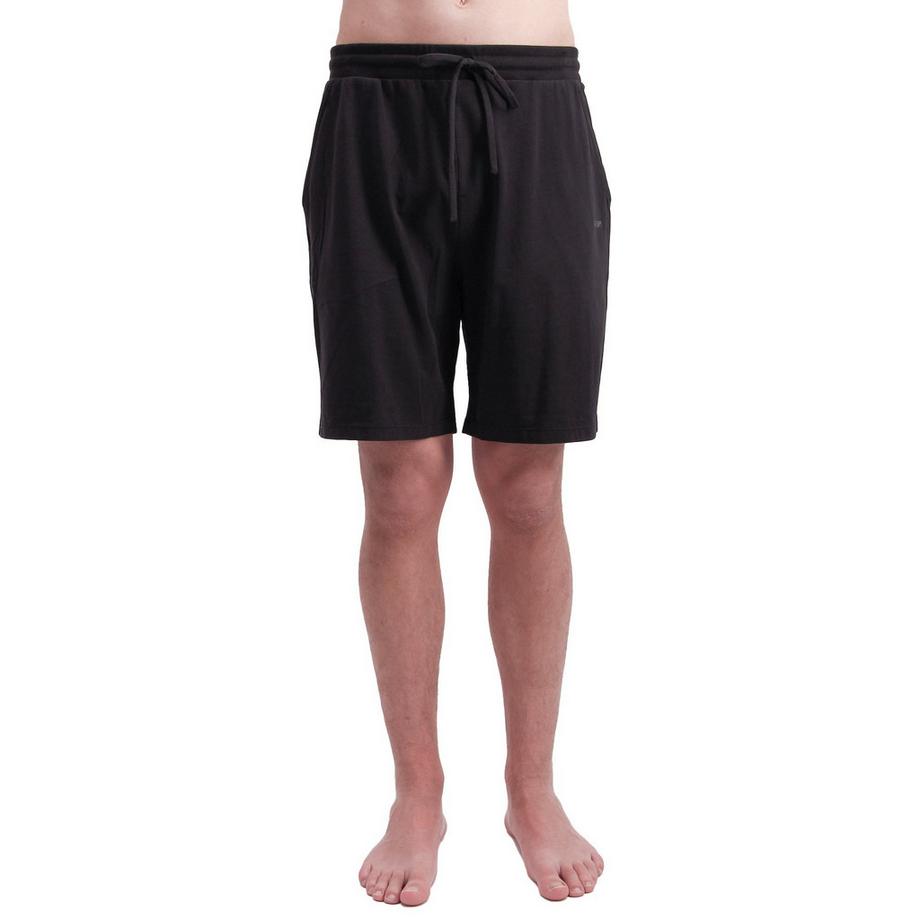 JOOP! Short Sweat Confort Fit  