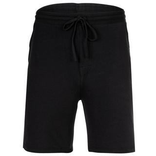 JOOP! Short Sweat Confort Fit  