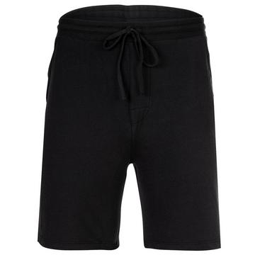 Shorts  1er Pack Bequem sitzend-Comfort