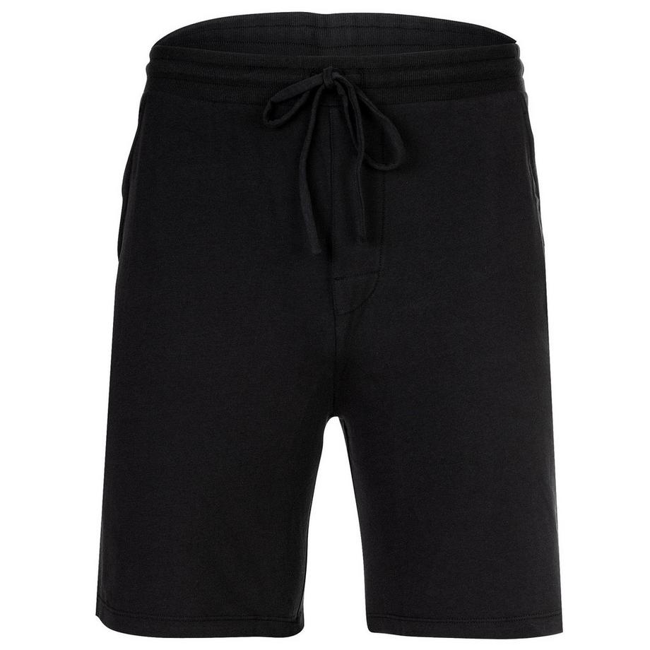 Shorts  1er Pack Bequem sitzend-Comfort