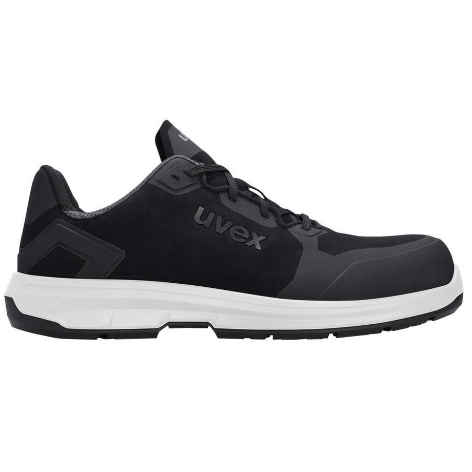 uvex 1 Sport 65962 S3 SRC Chaussure de Sécurité Largeur 11  