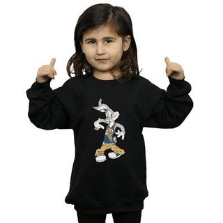 LOONEY TUNES  Sweat 